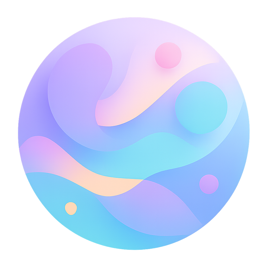Synavia — Agents IA opérationnels pour la prospection, la relance et la veille