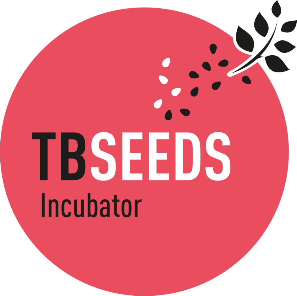 TBSeeds