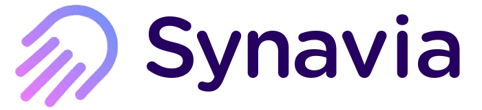 Synavia